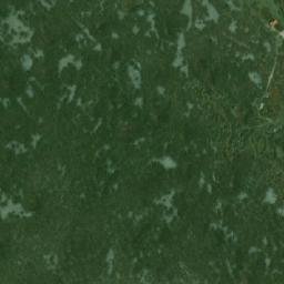 Satellite imagery of Samograd, BA