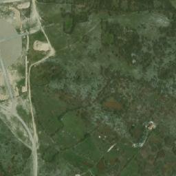 Satellite imagery of Varda, BA