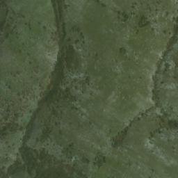Satellite imagery of Orlovača, BA