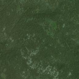 Satellite imagery of Šušice, BA