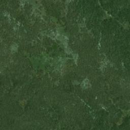 Satellite imagery of Šušice, BA