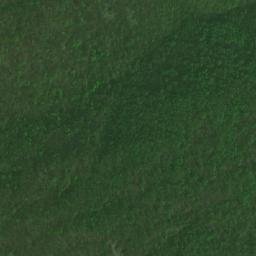 Satellite imagery of Visočica, BA