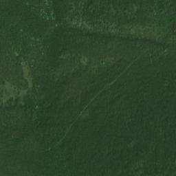 Satellite imagery of Oštra, BA