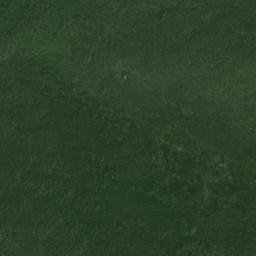 Satellite imagery of Oštra, BA