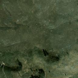 Satellite imagery of Borovo Brdo, BA