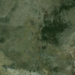 Satellite imagery of Borovo Brdo, BA