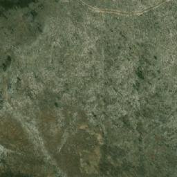 Satellite imagery of Borovo Brdo, BA