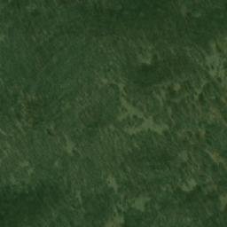 Satellite imagery of Jelovac, BA