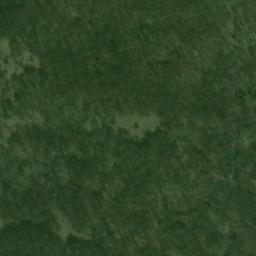 Satellite imagery of Visoka Jela, BA