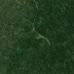 Satellite imagery of Kragujevača, BA