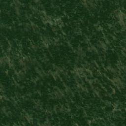 Satellite imagery of Tisa, BA