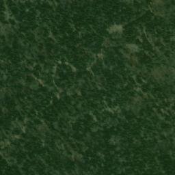 Satellite imagery of Tisa, BA