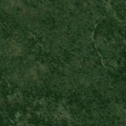 Satellite imagery of Zeleni Vrh, BA