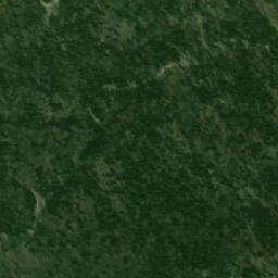 Satellite imagery of Zeleni Vrh, BA