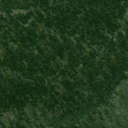 Satellite imagery of Zeleni Vrh, BA