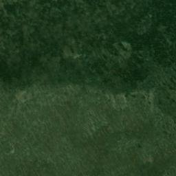 Satellite imagery of Jevički Rat, BA