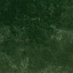 Satellite imagery of Jevički Rat, BA