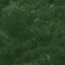 Satellite imagery of Jevički Rat, BA