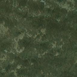 Satellite imagery of Hercegova Glavica, BA