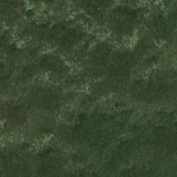 Satellite imagery of Hercegova Glavica, BA