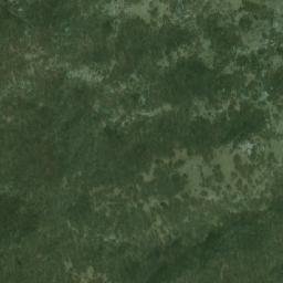 Satellite imagery of Hercegova Glavica, BA