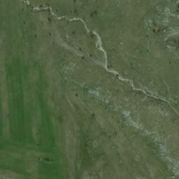 Satellite imagery of Drenova Ijut, BA