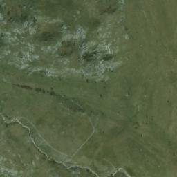 Satellite imagery of Drenova Ijut, BA