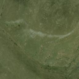 Satellite imagery of Štedim, BA