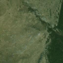 Satellite imagery of Štedim, BA
