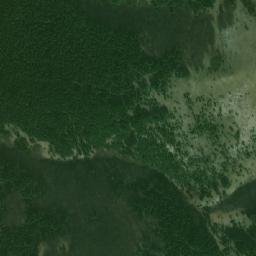 Satellite imagery of Štedim, BA