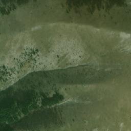 Satellite imagery of Marisovac, BA
