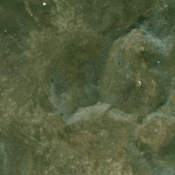 Satellite imagery of Marisovac, BA
