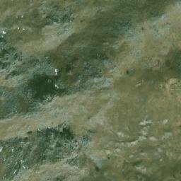 Satellite imagery of Ledenice, BA