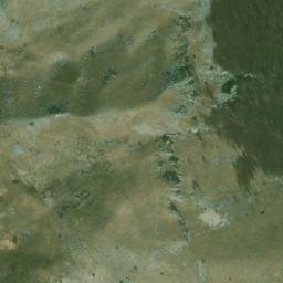 Satellite imagery of Ledenice, BA