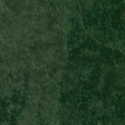 Satellite imagery of Javor Kuk, BA