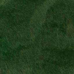 Satellite imagery of Palež, BA