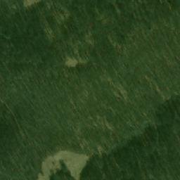 Satellite imagery of Palež, BA