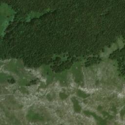 Satellite imagery of Siljevac, BA