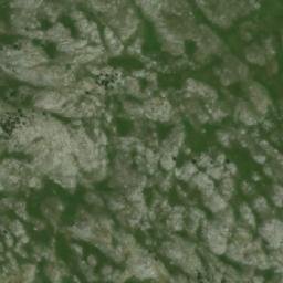 Satellite imagery of Zaborna Glava, BA