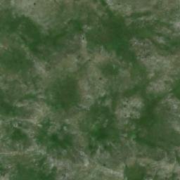 Satellite imagery of Mali Orlovac, BA