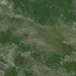 Satellite imagery of Mali Orlovac, BA