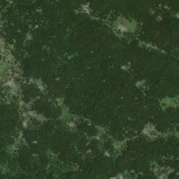 Satellite imagery of Mala Lelija, BA