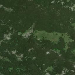 Satellite imagery of Mala Lelija, BA