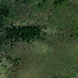 Satellite imagery of Bojišta, BA