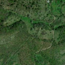 Satellite imagery of Lica, BA