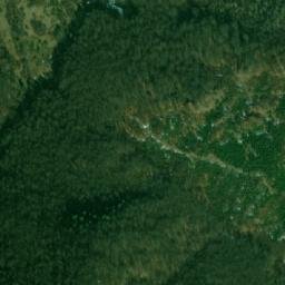 Satellite imagery of Kremenik, BA