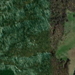 Satellite imagery of Lovar, BA