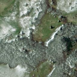 Satellite imagery of Lovar, BA