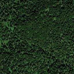 Satellite imagery of Zeča, BA