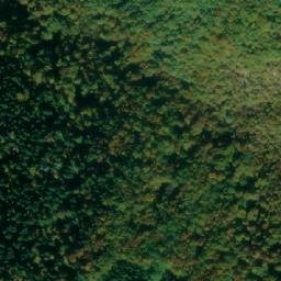 Satellite imagery of Lehovo Brdo, BA